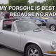 Illustration for article titled Regular Car Reviews Makes Cars And Coffee A Million Times Better